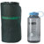 Therm-A-Rest Trail Scout Sleeping Pad: Picture 3 thumbnail